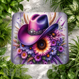 Cowboy Hat Main Image