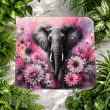 Elephant Blossom 2 Main Image