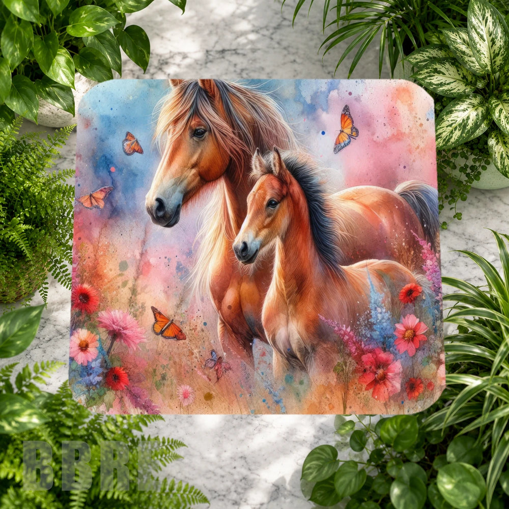 Majestic Horses 4 Main Image
