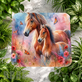 Majestic Horses 4 Main Image