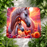 Majestic Horses 5 Main Image