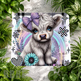 Puppy Portrait Main Image