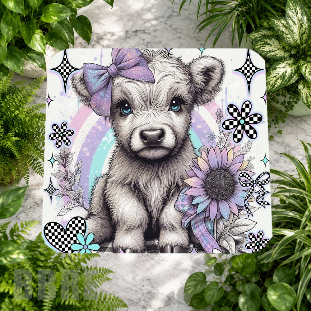 Cute Puppy Main Image