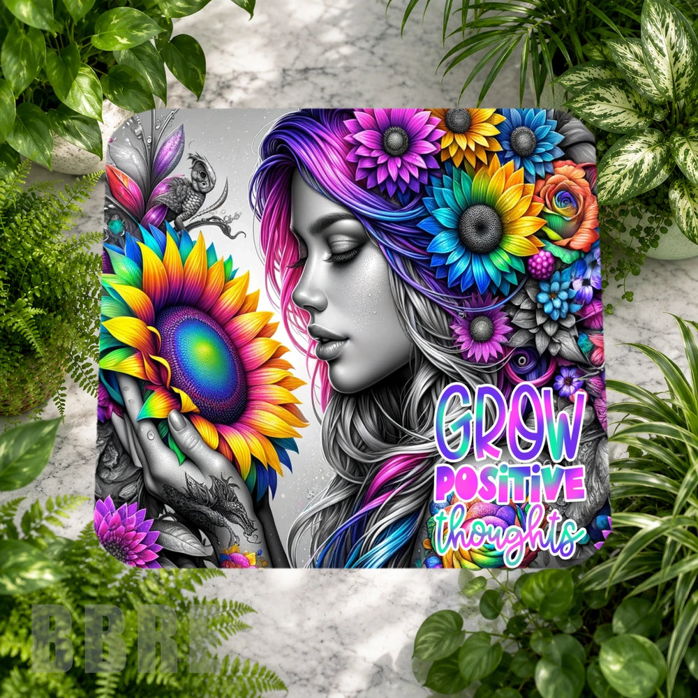 Floral Dream Main Image