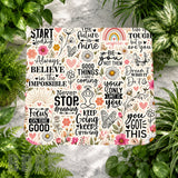 Inspiration Coaster Main Image