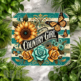 Country Girl Main Image