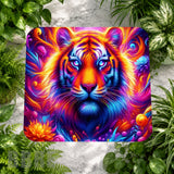 Vibrant Tiger 2 Main Image