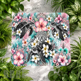 Tropical Turtles Main Image