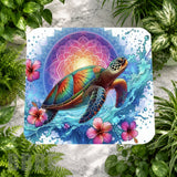 Tropical Turtle 2 Main Image