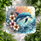Dolphin Splash 2 Main Image