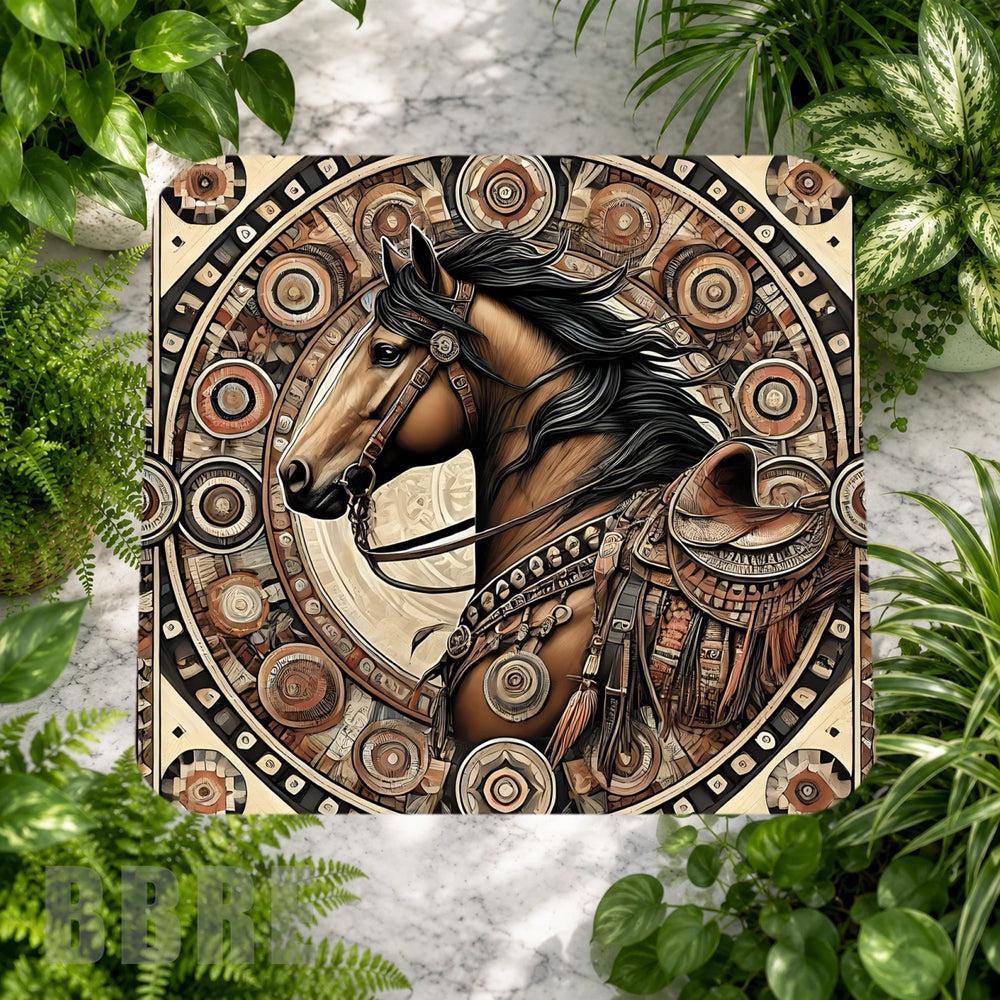 Majestic Horse 2 Main Image