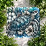 Ocean Turtle 2 Main Image