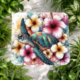 Tropical Turtle 4 Main Image