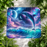 Dolphin Dream Main Image