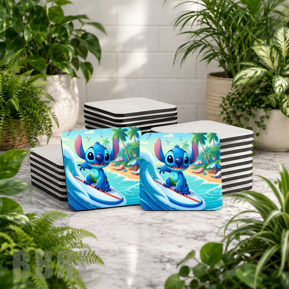 Surfing Stitch Mockup Image