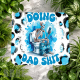 Skeleton Humor Main Image