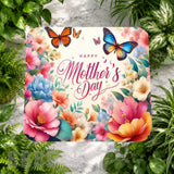 Mother's Day Main Image