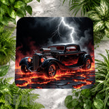 Lightning Hotrod Main Image