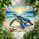 Turtle Beach Main Image