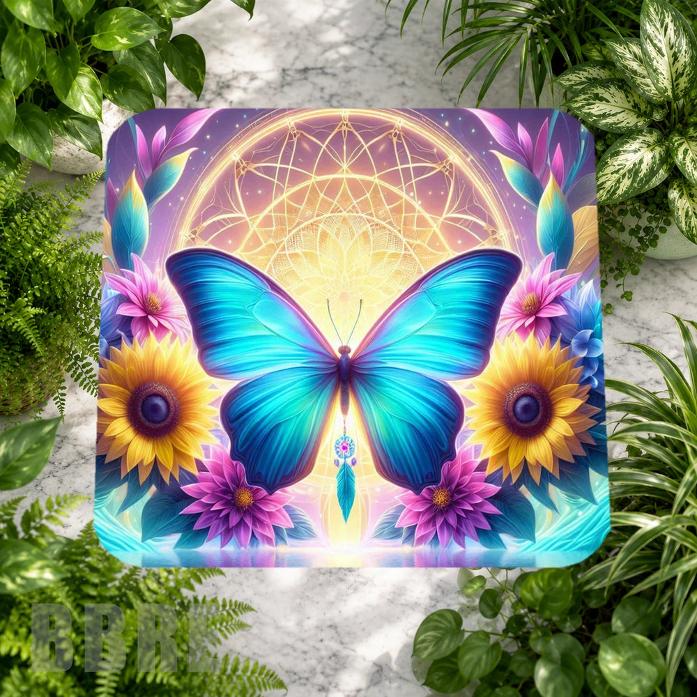 Butterfly Blossom 5 Main Image