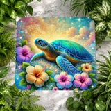 Tropical Turtle 6 Main Image
