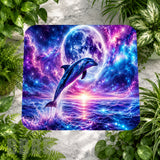Cosmic Dolphin 2 Main Image
