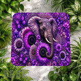 Elephant Blossom 4 Main Image
