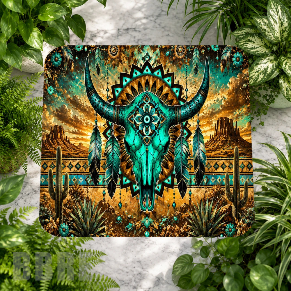 Desert Dream Main Image