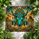 Desert Dream Main Image