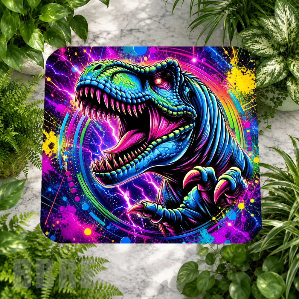 Dino Roar Main Image