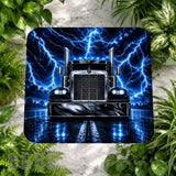 Lightning Truck Main Image