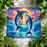 Dolphin Dance 2 Main Image