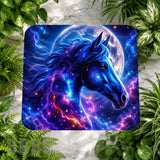 Cosmic Horse Main Image