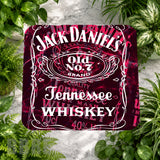 Whiskey Coaster 3 Main Image