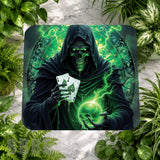 Mystic Reaper 3 Main Image