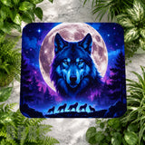 Lunar Wolf Main Image
