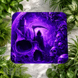 Grim Reaper 3 Main Image