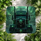 Haunted Truck Main Image