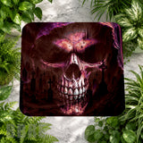 Gothic Skull 2 Main Image