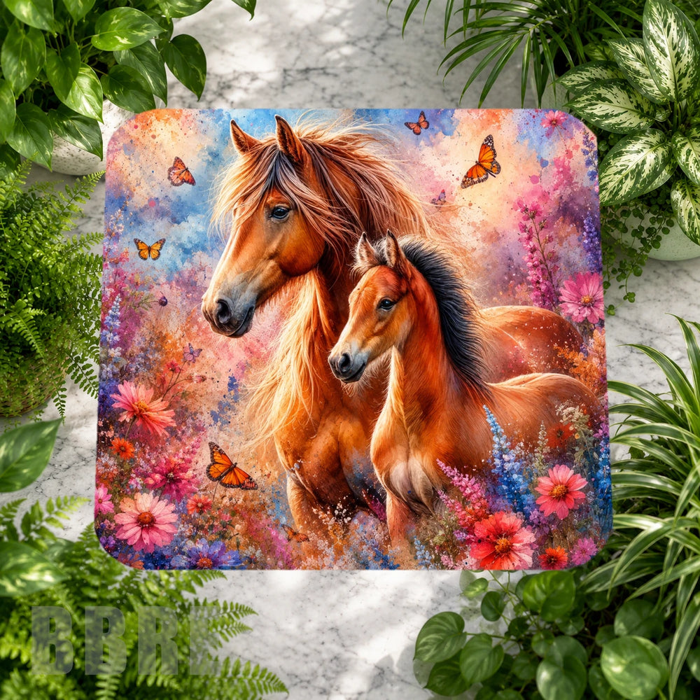 Majestic Horses 8 Main Image