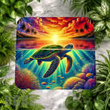 Tropical Turtle 10 Main Image
