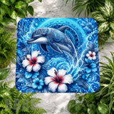 Dolphin Blossom 2 Main Image