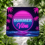 Summer Vibes Main Image