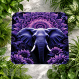Majestic Elephant 2 Main Image