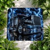 Lightning Truck 2 Main Image