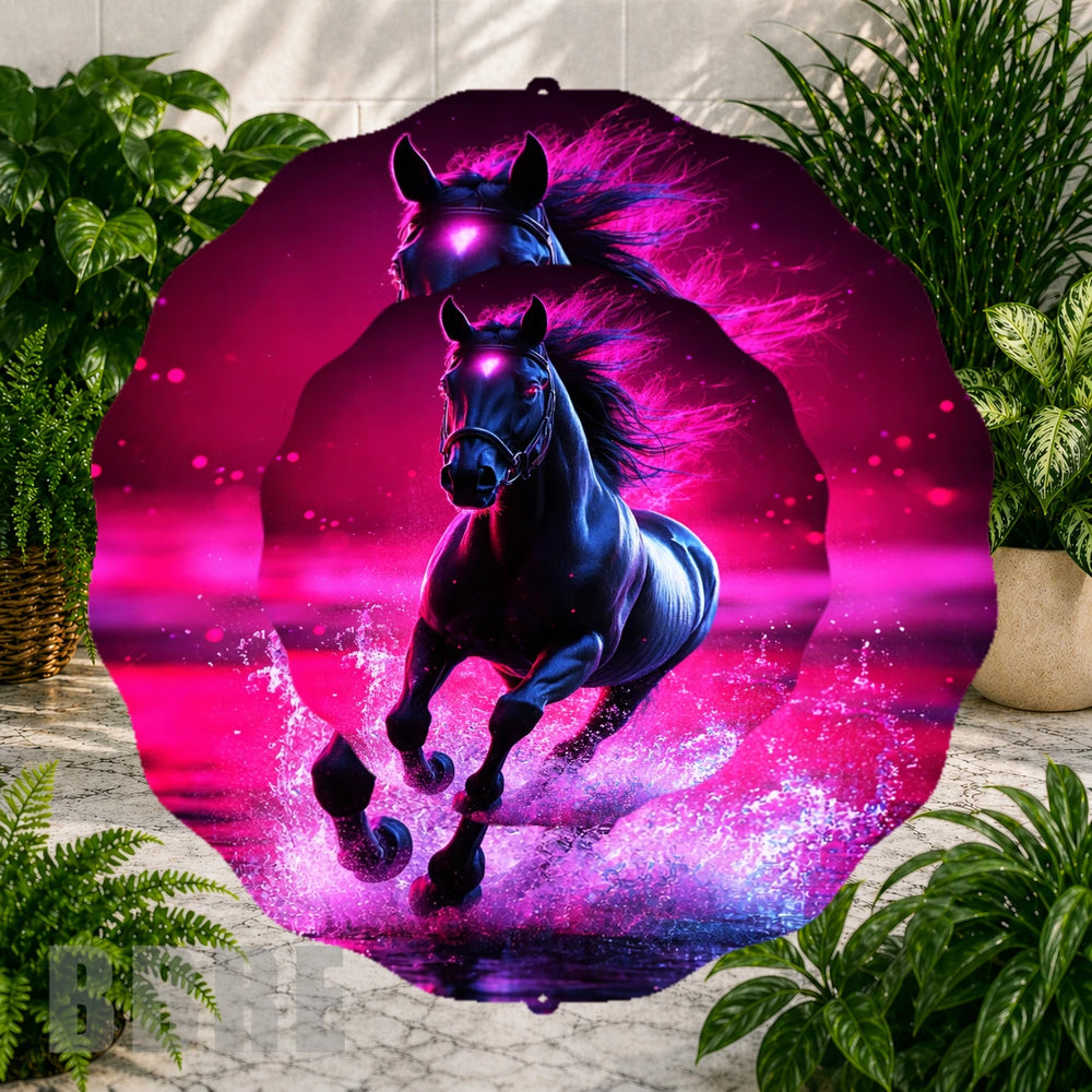 Majestic Horse Main Image