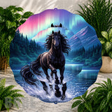 Majestic Horse 2 Main Image