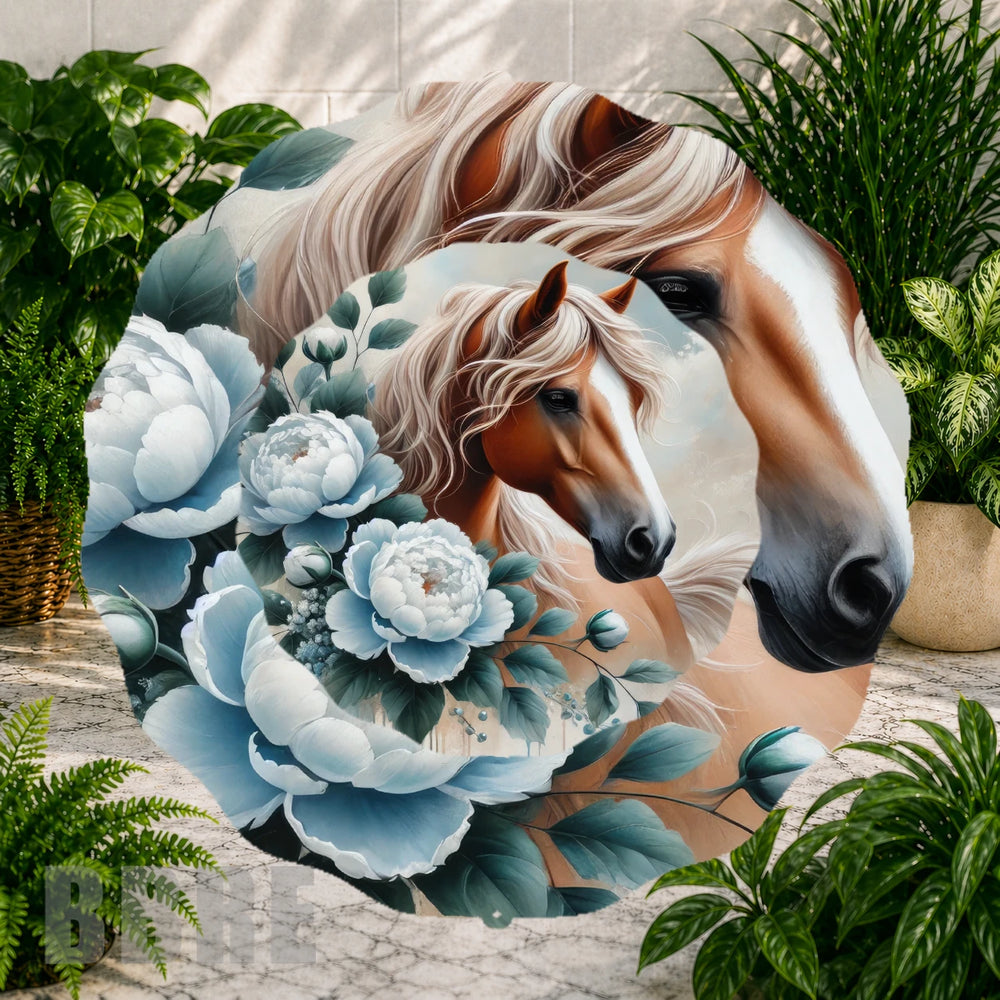Equine Elegance Main Image
