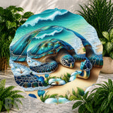 Turtle Beach Main Image