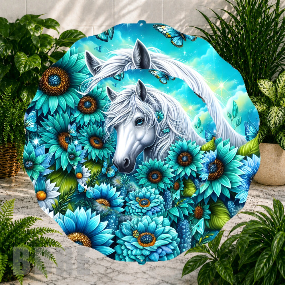 Majestic Horse 3 Main Image